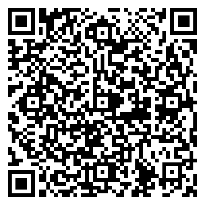 QR code 33125603900000