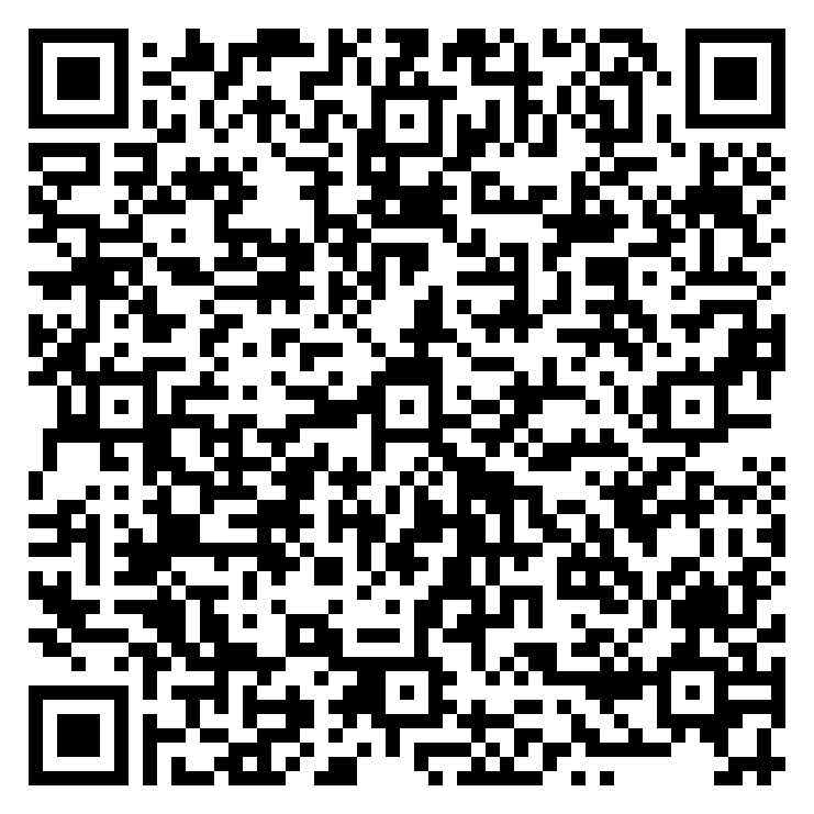 QR code 35053757100000