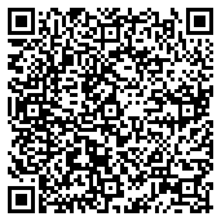 QR code 59051645900000