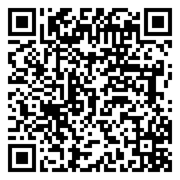 QR code 59050729400000