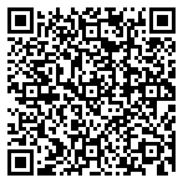 QR code 01673722500000