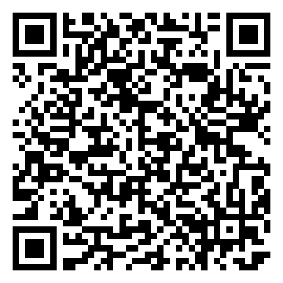 QR code 24315318400000