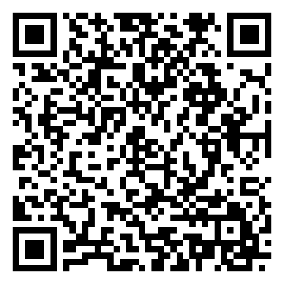 QR code 35681476400000
