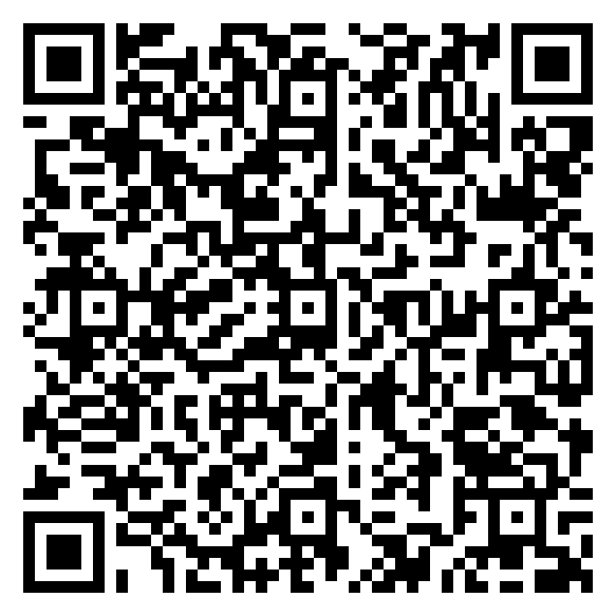Marian Meler Mel-Bud QR code QR code 12051662400000