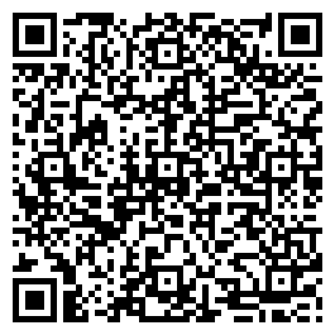 QR code 19101415200000