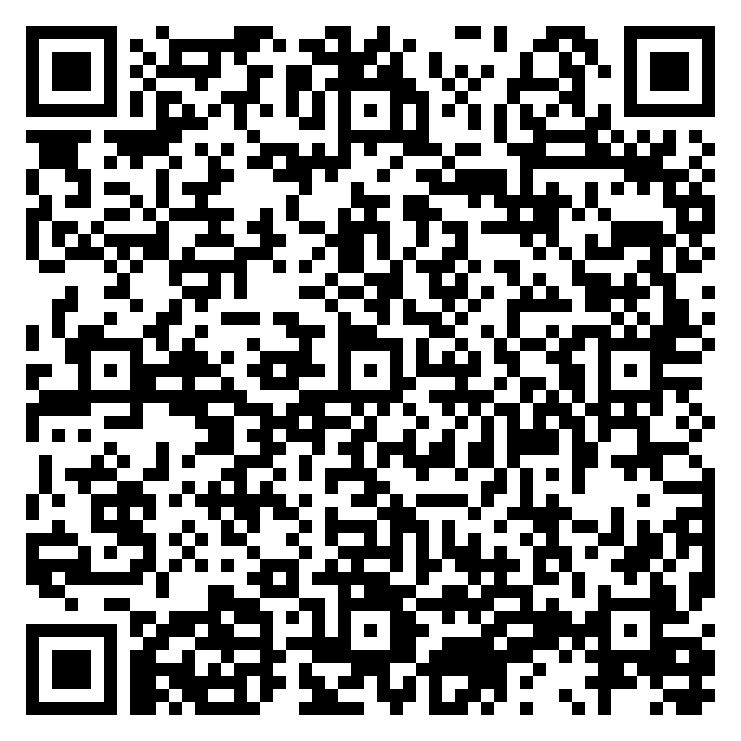 QR code 09298295100000