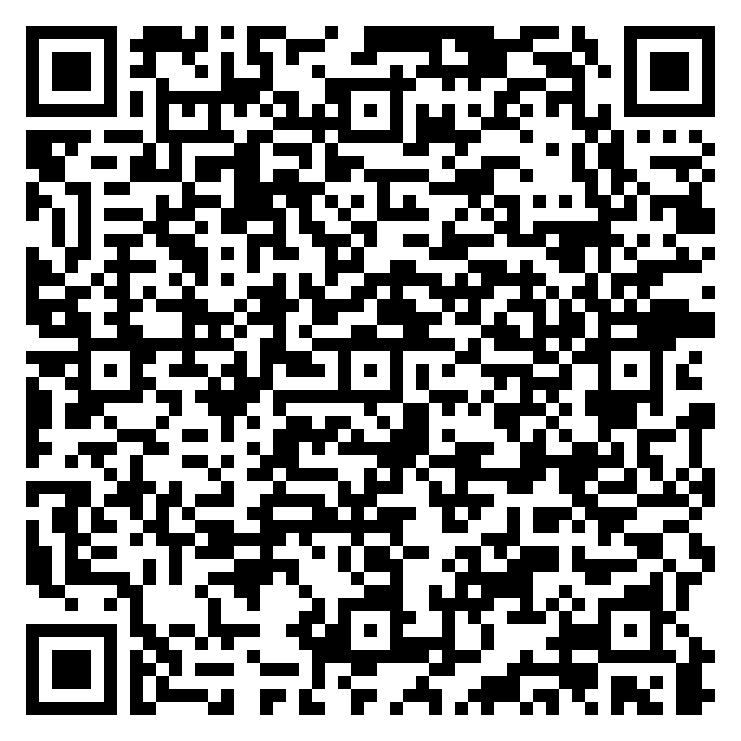 QR code 12312382000000