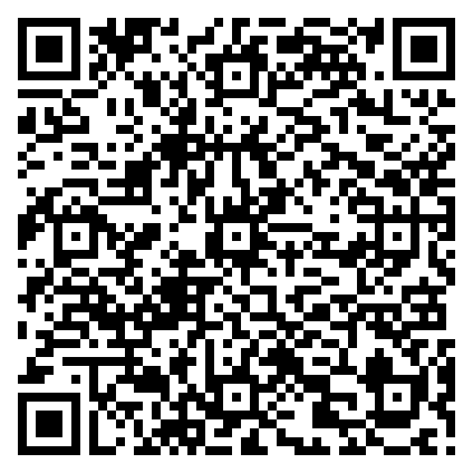 Marian Miernik MECHANIKA SAMOCHODOWA QR code QR code 26036868400000