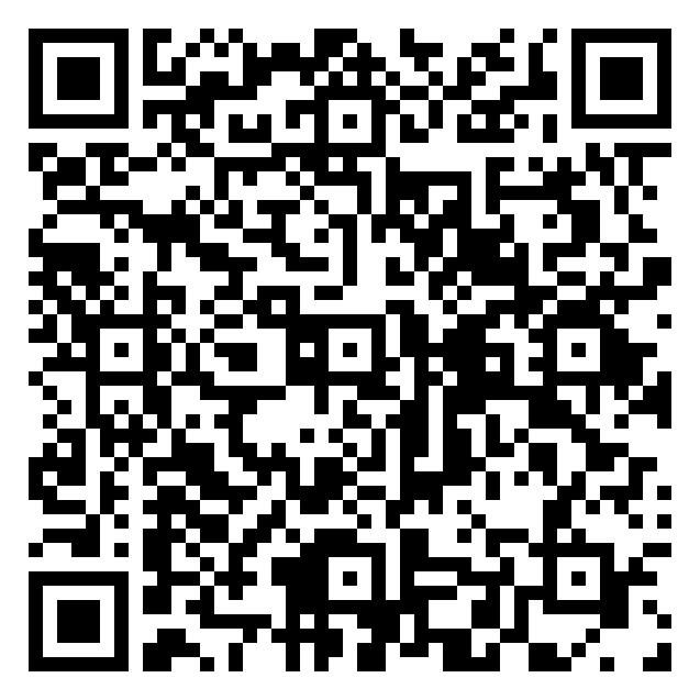 QR code 22025782300000