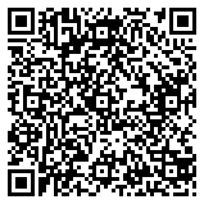 QR code 93016185500000