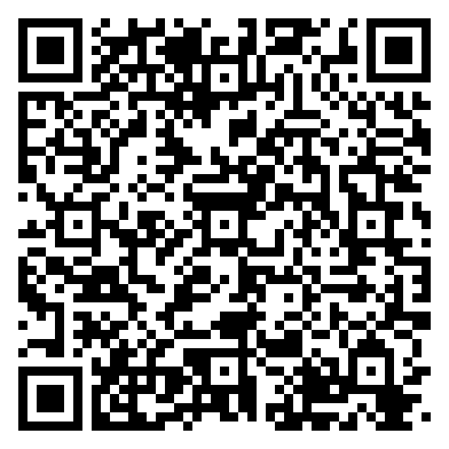 QR code 47173982600000