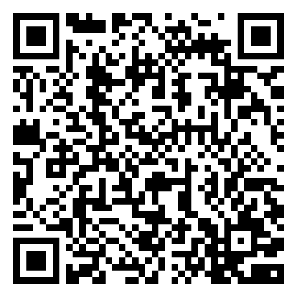 QR code 36952968300000