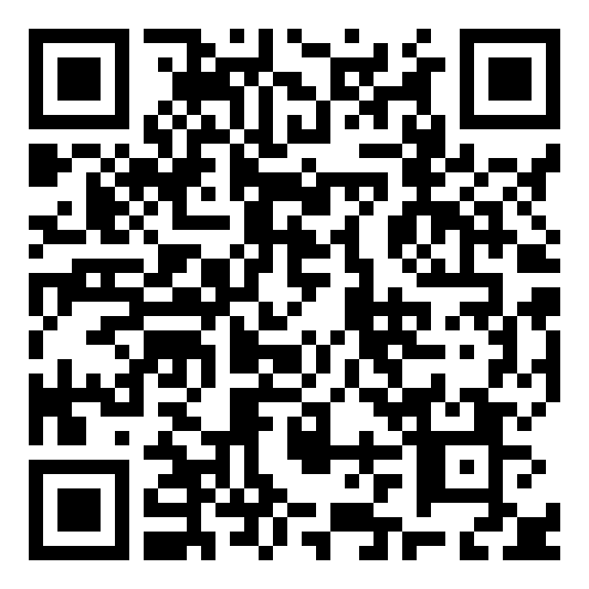QR code 00000000000000
