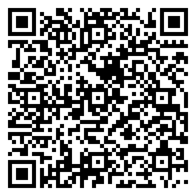 QR code 65018167900000