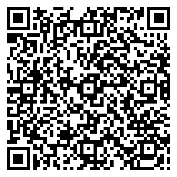 QR code 29052554500000