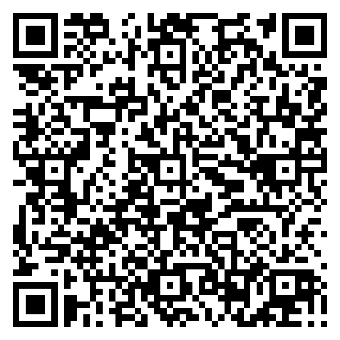 QR code 27010806000000