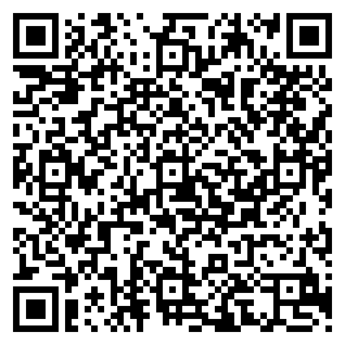 QR code 35150716400000