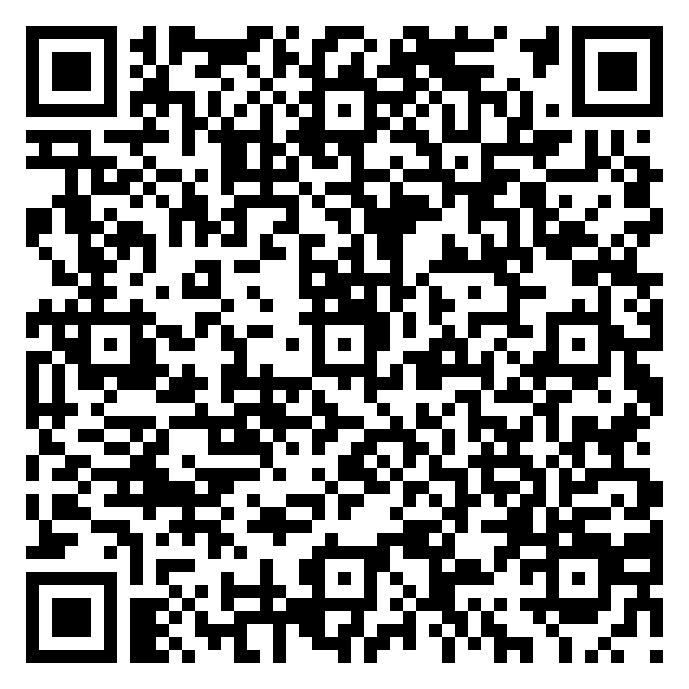 QR code 07043878500000