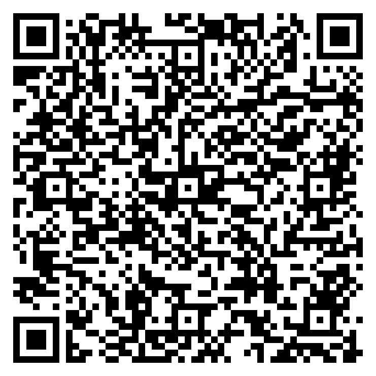 QR code 93026478500000