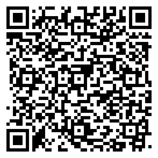 QR code 25016656300000
