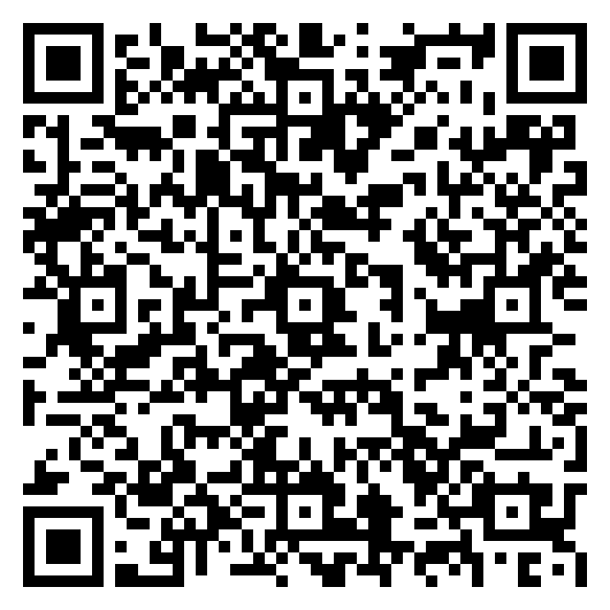 QR code 77075016000000
