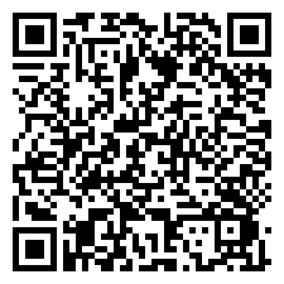 QR code 15060735500000