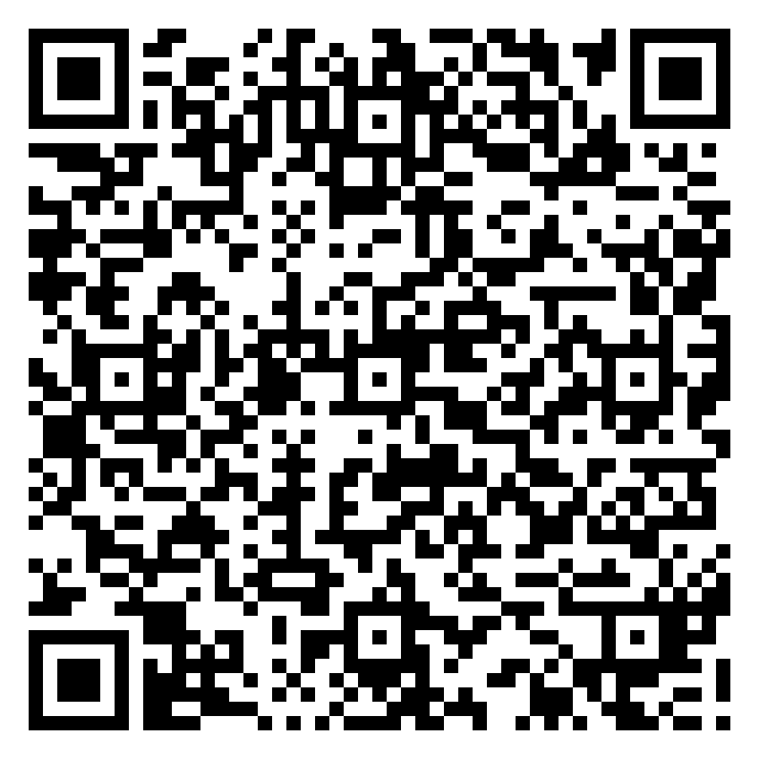 QR code 59209031000000