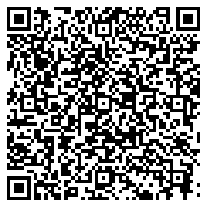 QR code 00356129400000