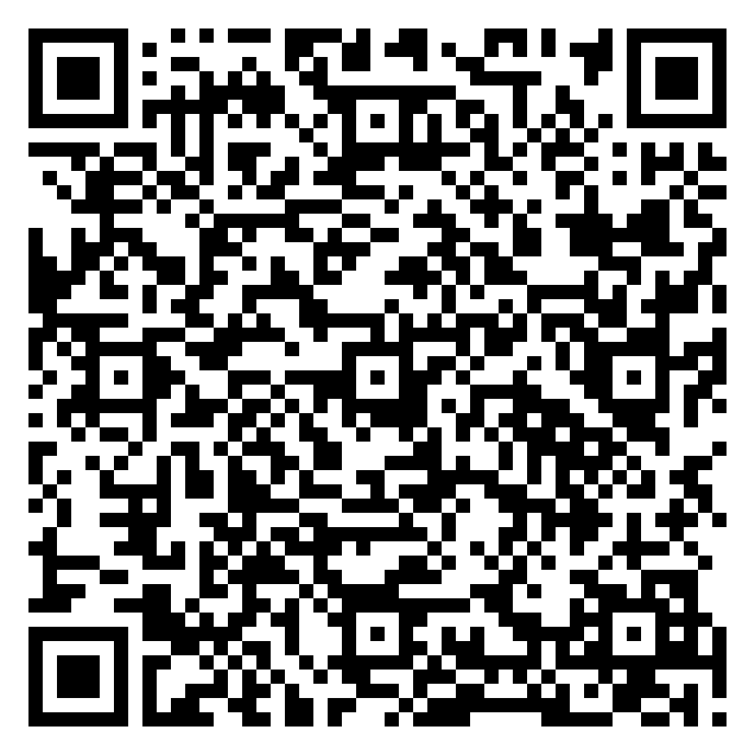 QR code 21121040600000