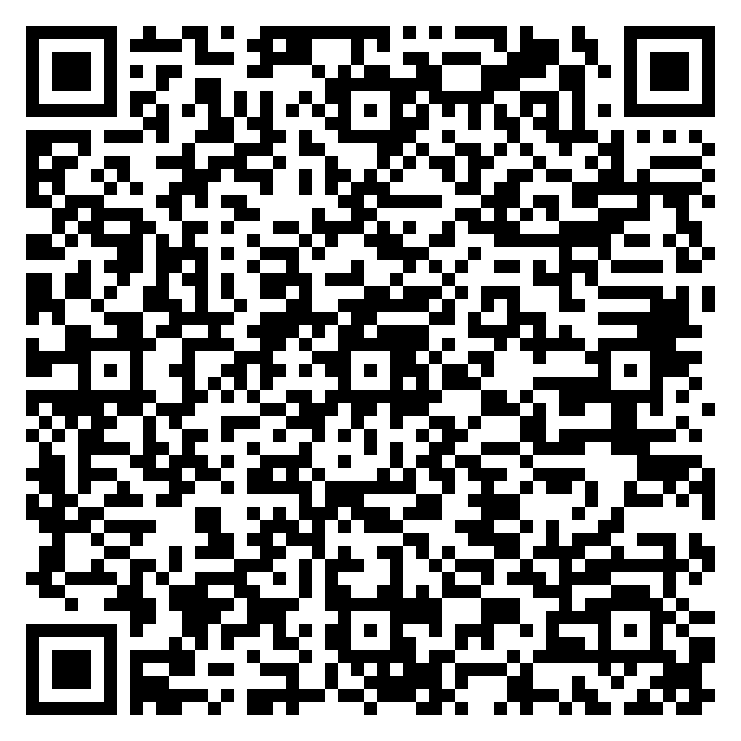 QR code 75034923600000