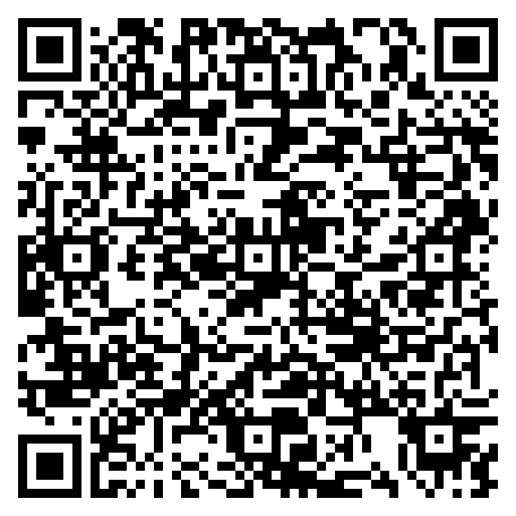 QR code 28022398700000