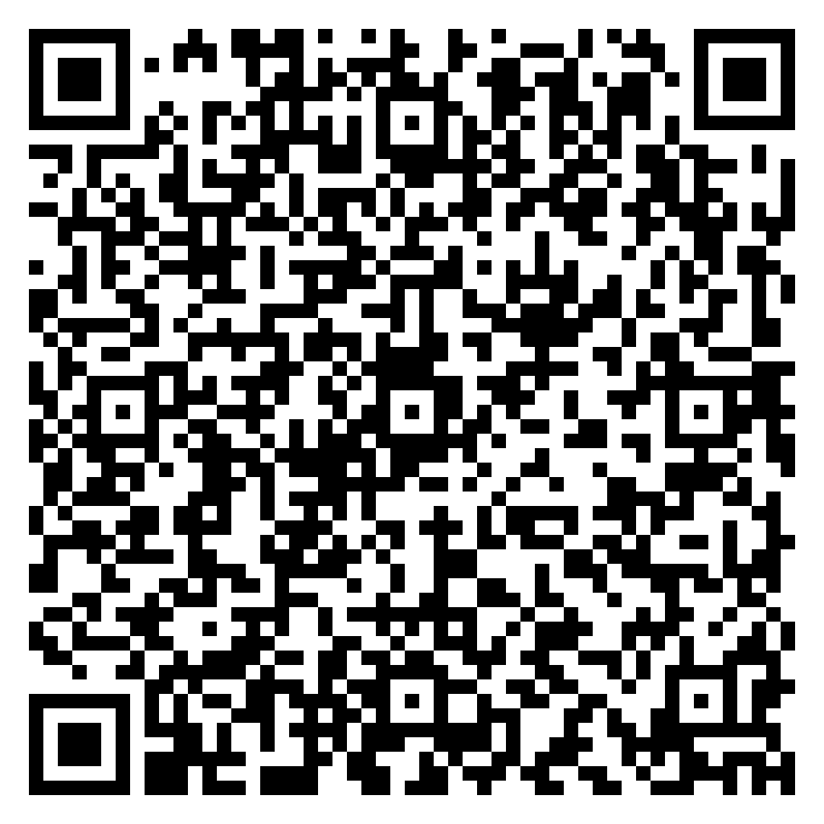 QR code 12241498000000