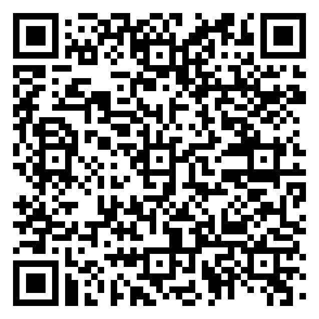 QR code 00000000000000