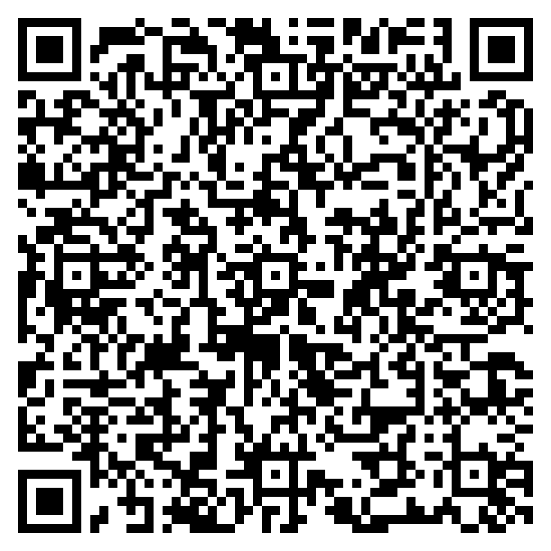 QR code 12112254800000