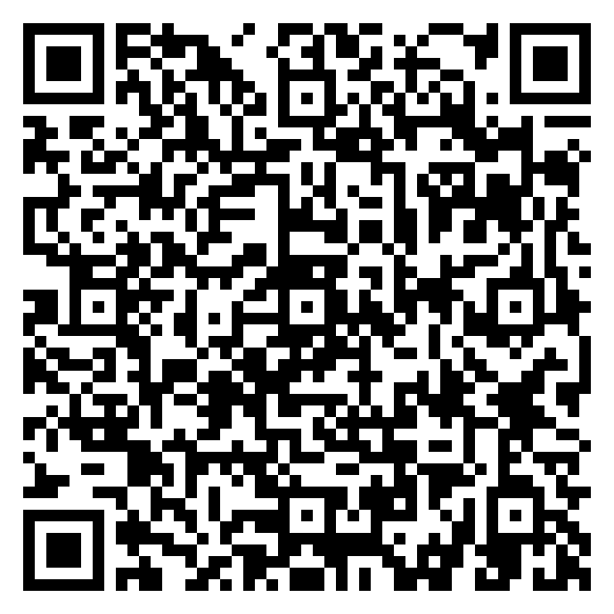 QR code 01160547600000