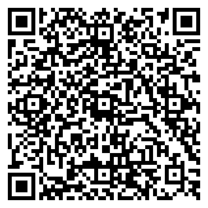 QR code 52294314000000