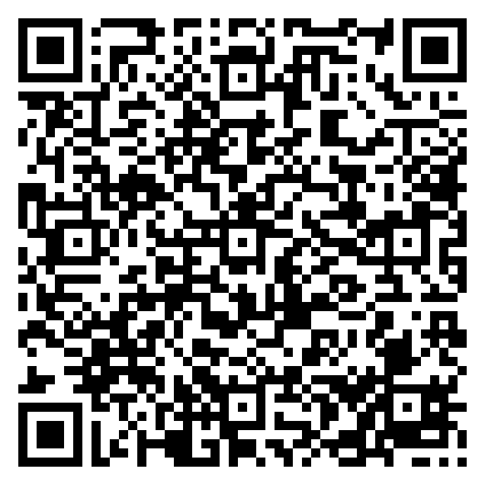 QR code 63979752900000