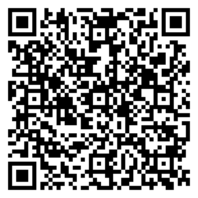 QR code 97014301000000