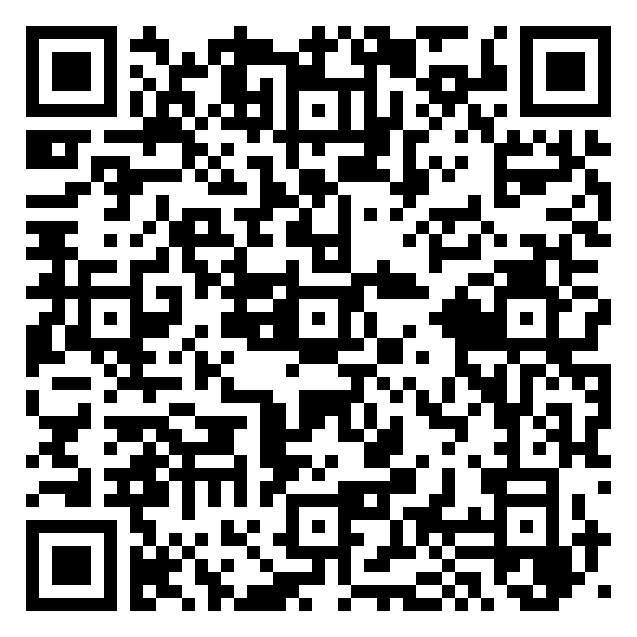 QR code 35118950500000