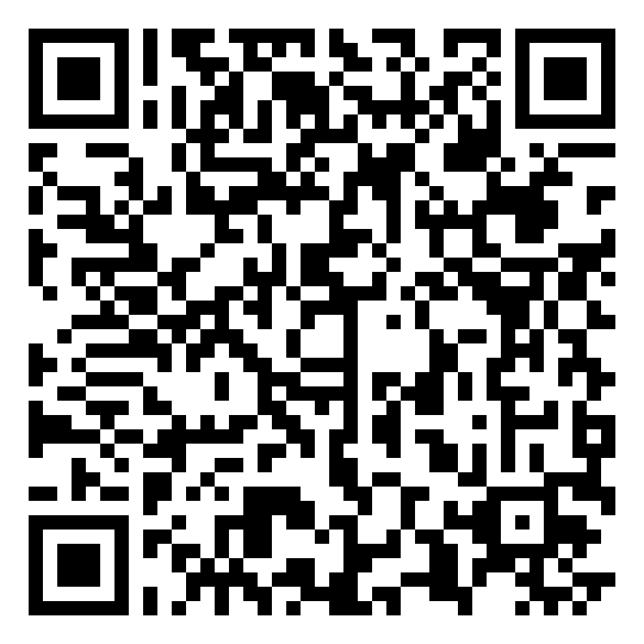 QR code 29196343100000