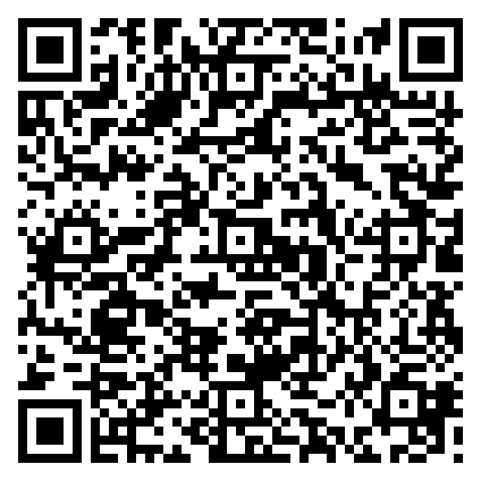 QR code 25053490800000