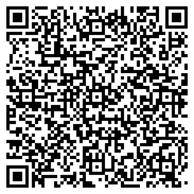 QR code 63205067800000
