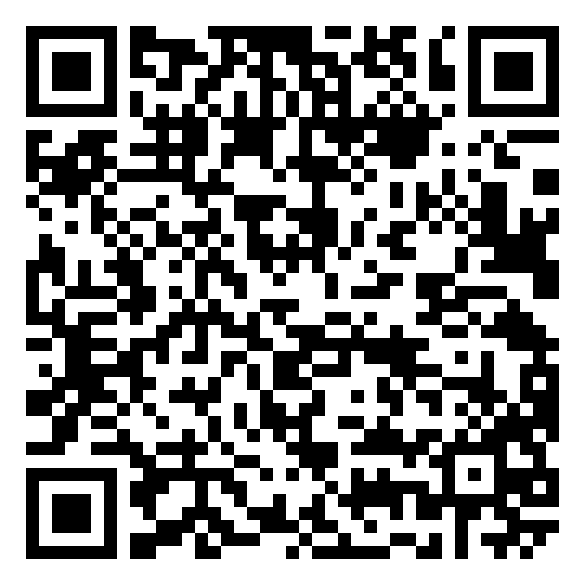 QR code 43146174700000