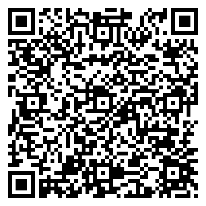 QR code 63424371400000