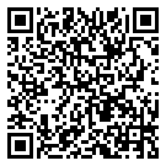 QR code 93299784200000