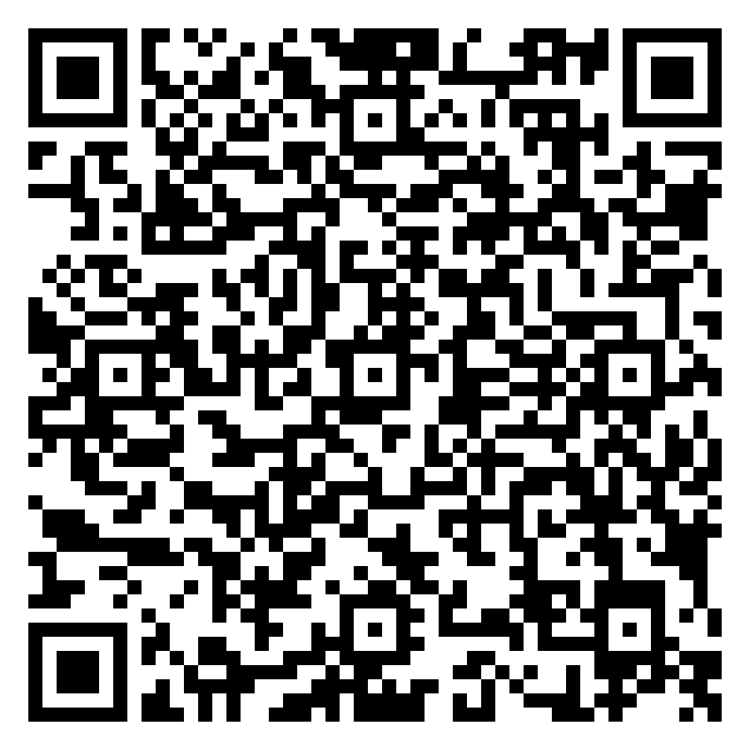 QR code 67051917000000
