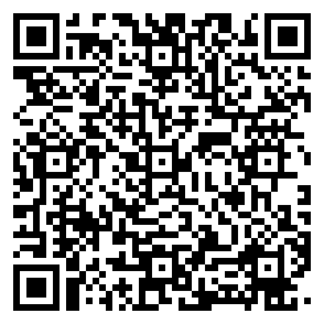 QR code 93082481800000