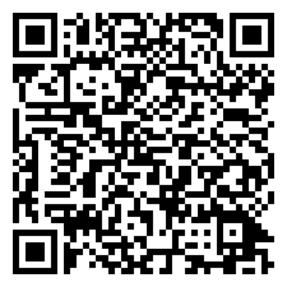 QR code 93092044000000