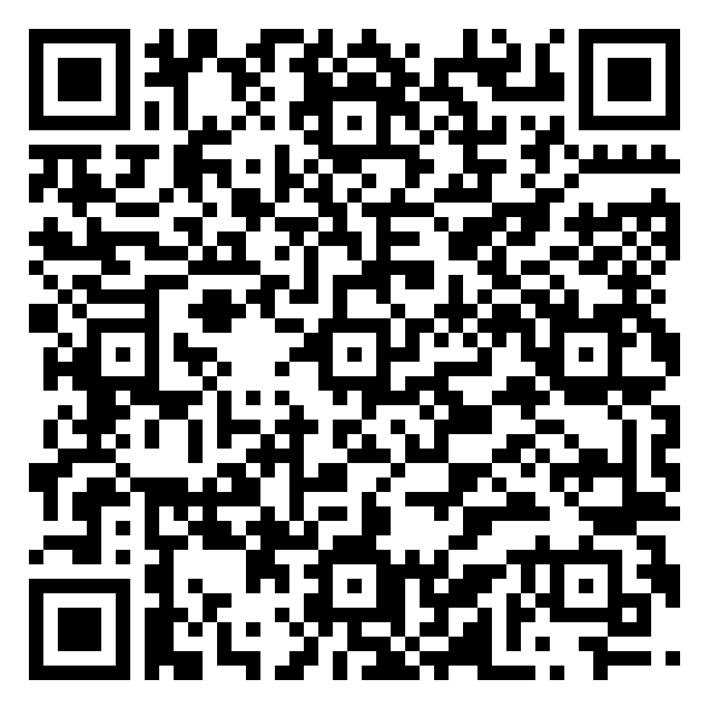 QR code 17097962100000