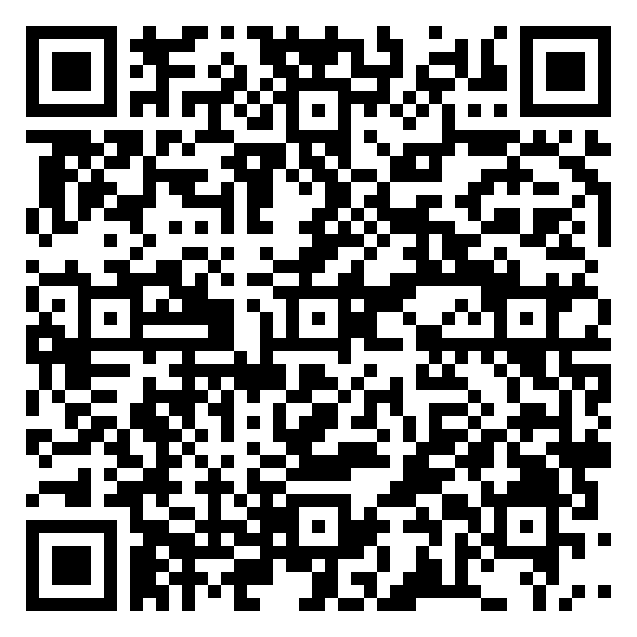 QR code 87172658000000